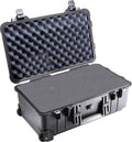 Pelican Products 1510 Protector Carry-On Case