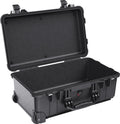Pelican Products 1510 Protector Carry-On Case
