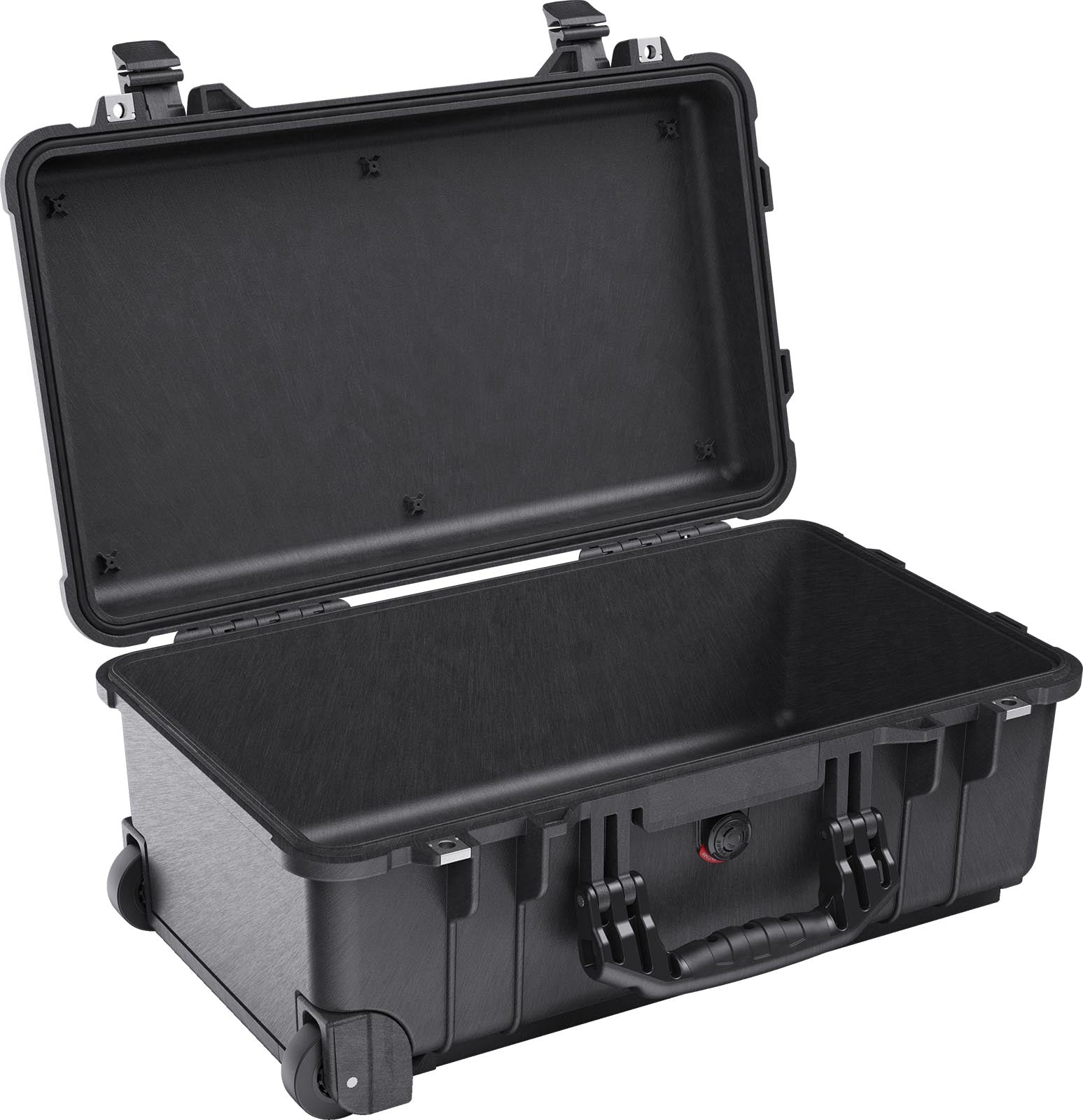 Pelican Products 1510 Protector Carry-On Case