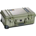 Pelican Products 1510 Protector Carry-On Case