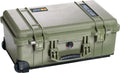 Pelican Products 1510SC Protector Studio Case