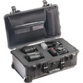 Pelican Products 1510LFC Protector Laptop Case
