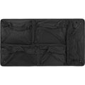 Pelican Products 1519 Lid Organizer