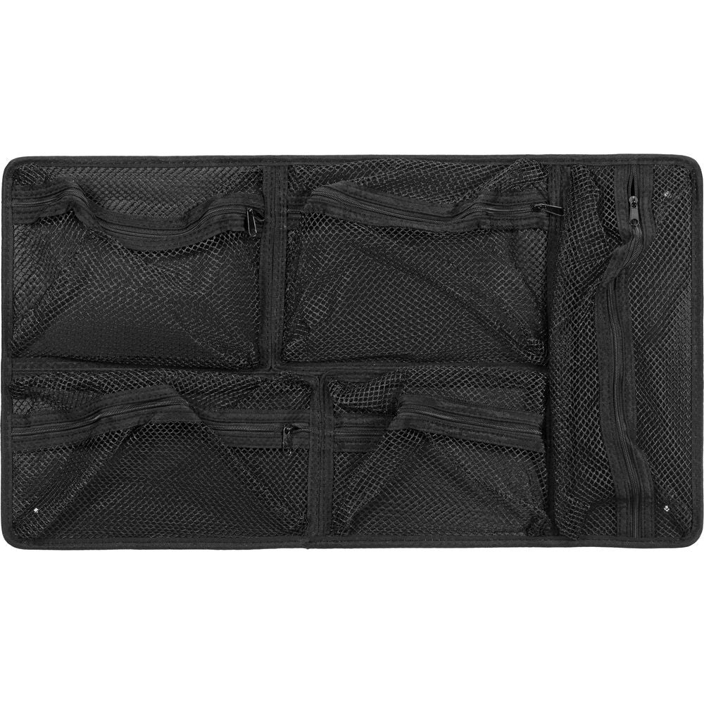 Pelican Products 1519 Lid Organizer