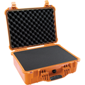 Pelican Products 1520 Protector Case