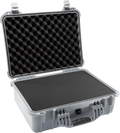 Pelican Products 1520 Protector Case