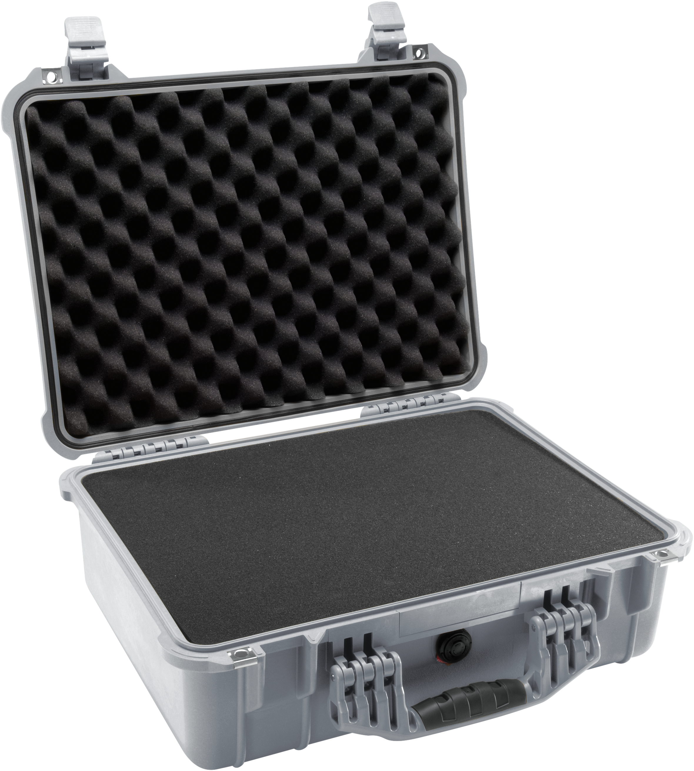 Pelican Products 1520 Protector Case