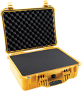Pelican Products 1520 Protector Case