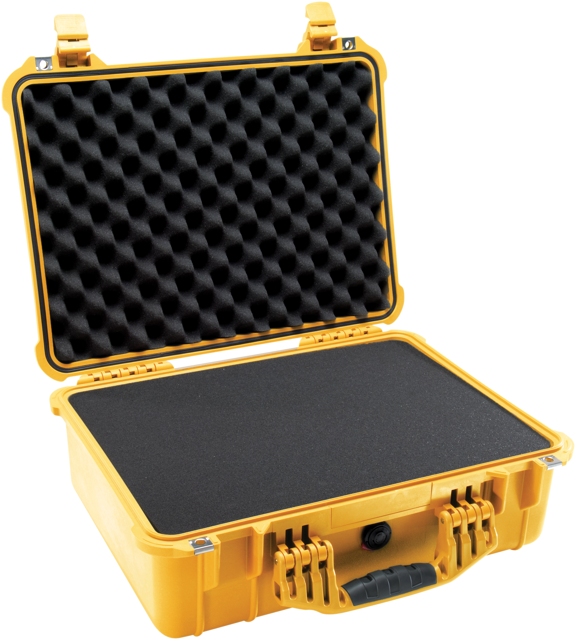 Pelican Products 1520 Protector Case