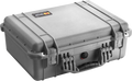 Pelican Products 1520 Protector Case