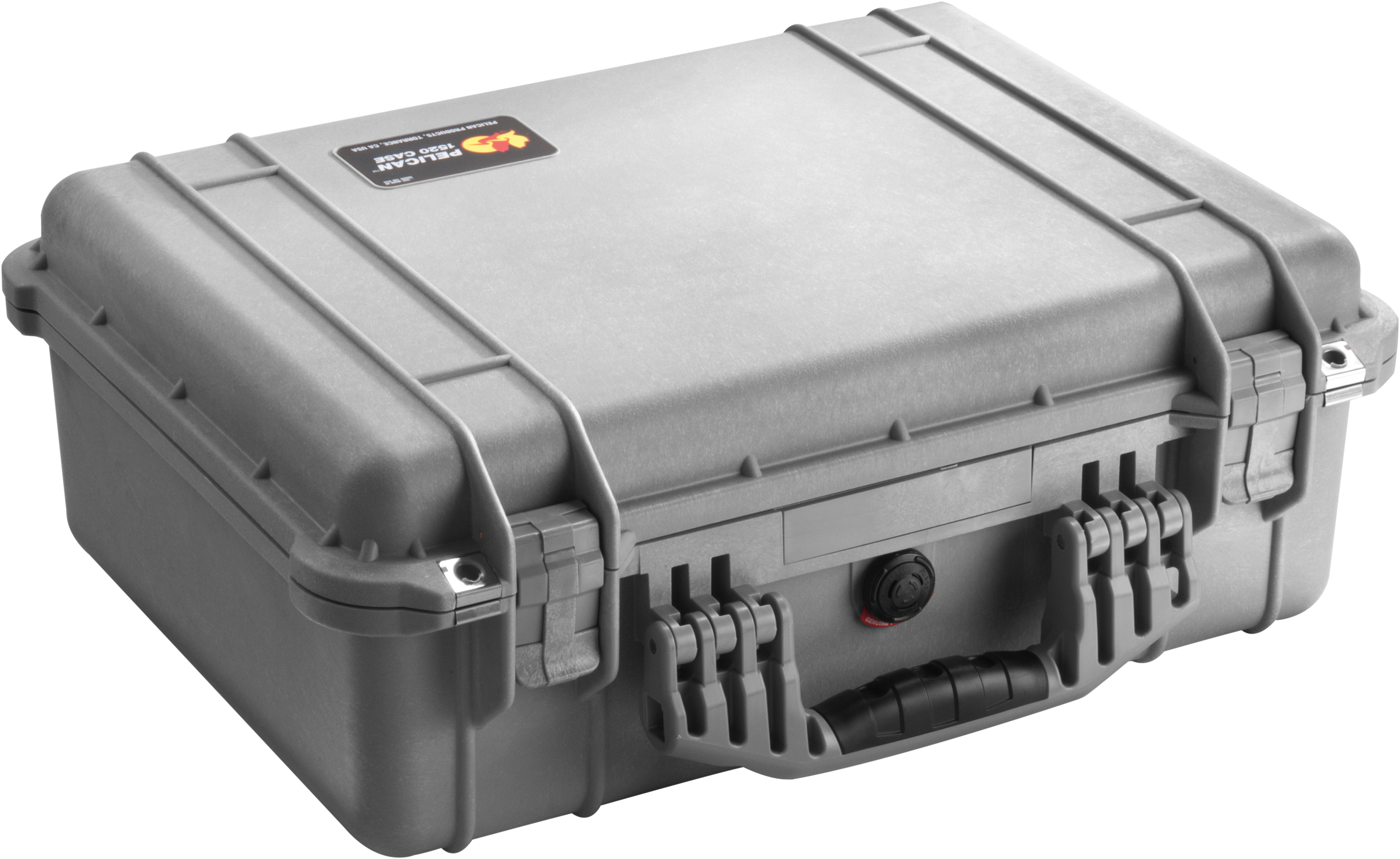 Pelican Products 1520 Protector Case