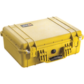 Pelican Products 1520 Protector Case