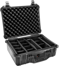 Pelican Products 1520 Protector Case