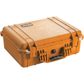 Pelican Products 1520 Protector Case
