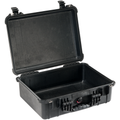 Pelican Products 1520 Protector Case - Custom Logo