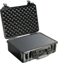 Pelican Products 1520 Protector Case - Custom Logo