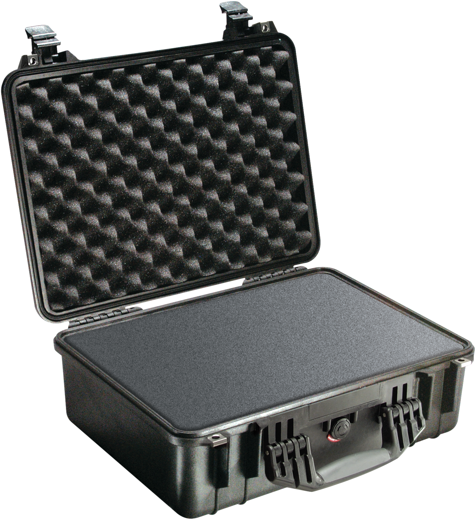 Pelican Products 1520 Protector Case - Custom Logo