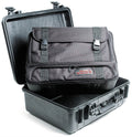Pelican Products 1527 Convertible Travel Bag Only