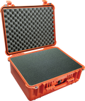 Pelican Products 1550 Protector Case