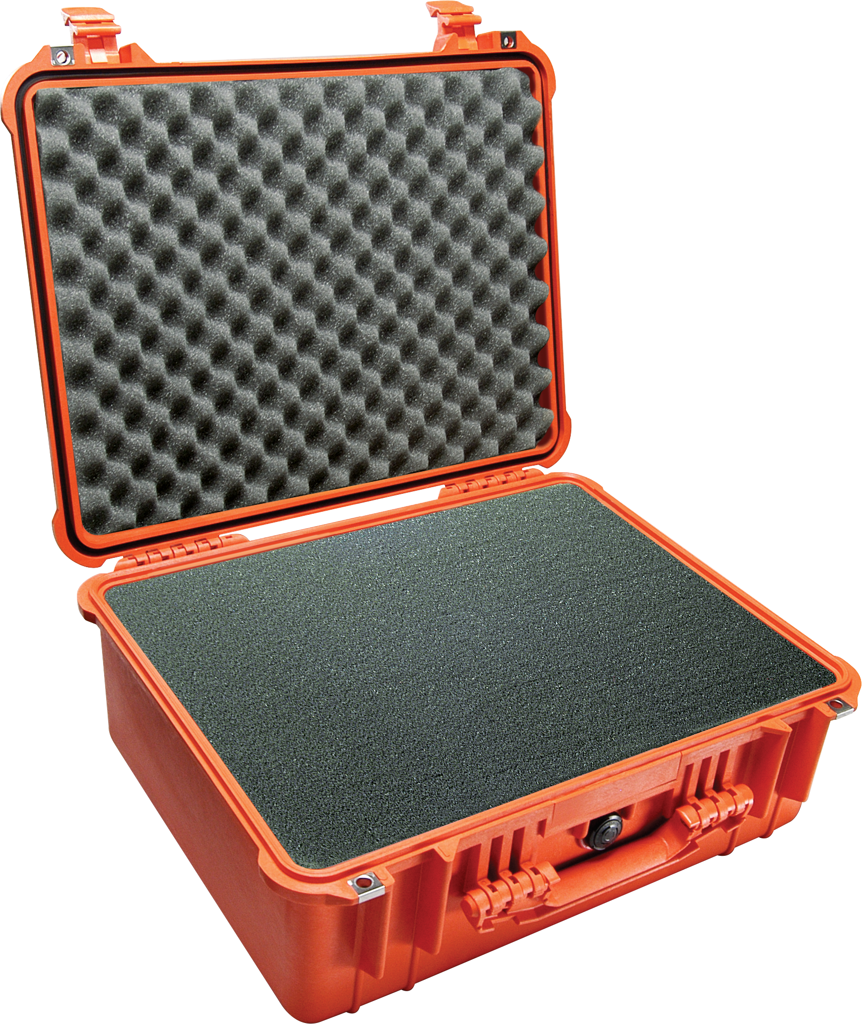 Pelican Products 1550 Protector Case