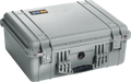 Pelican Products 1550 Protector Case