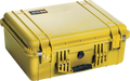 Pelican Products 1550 Protector Case