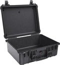 Pelican Products 1550 Protector Case