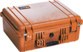 Pelican Products 1550 Protector Case