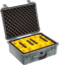 Pelican Products 1550 Protector Case