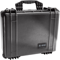 Pelican Products 1550PF Special Application Panel Frame