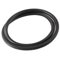 Pelican Products 1553 Replacement O-ring
