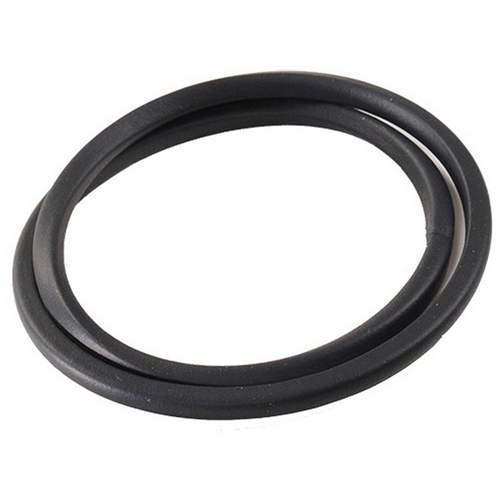 Pelican Products 1553 Replacement O-ring