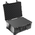 Pelican Products 1560 Protector Case