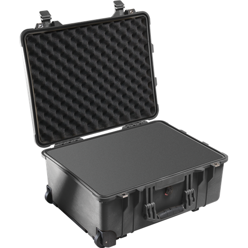 Pelican Products 1560 Protector Case