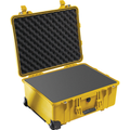 Pelican Products 1560 Protector Case