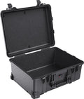Pelican Products 1560 Protector Case