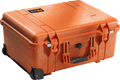 Pelican Products 1560 Protector Case