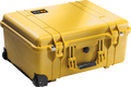 Pelican Products 1560 Protector Case