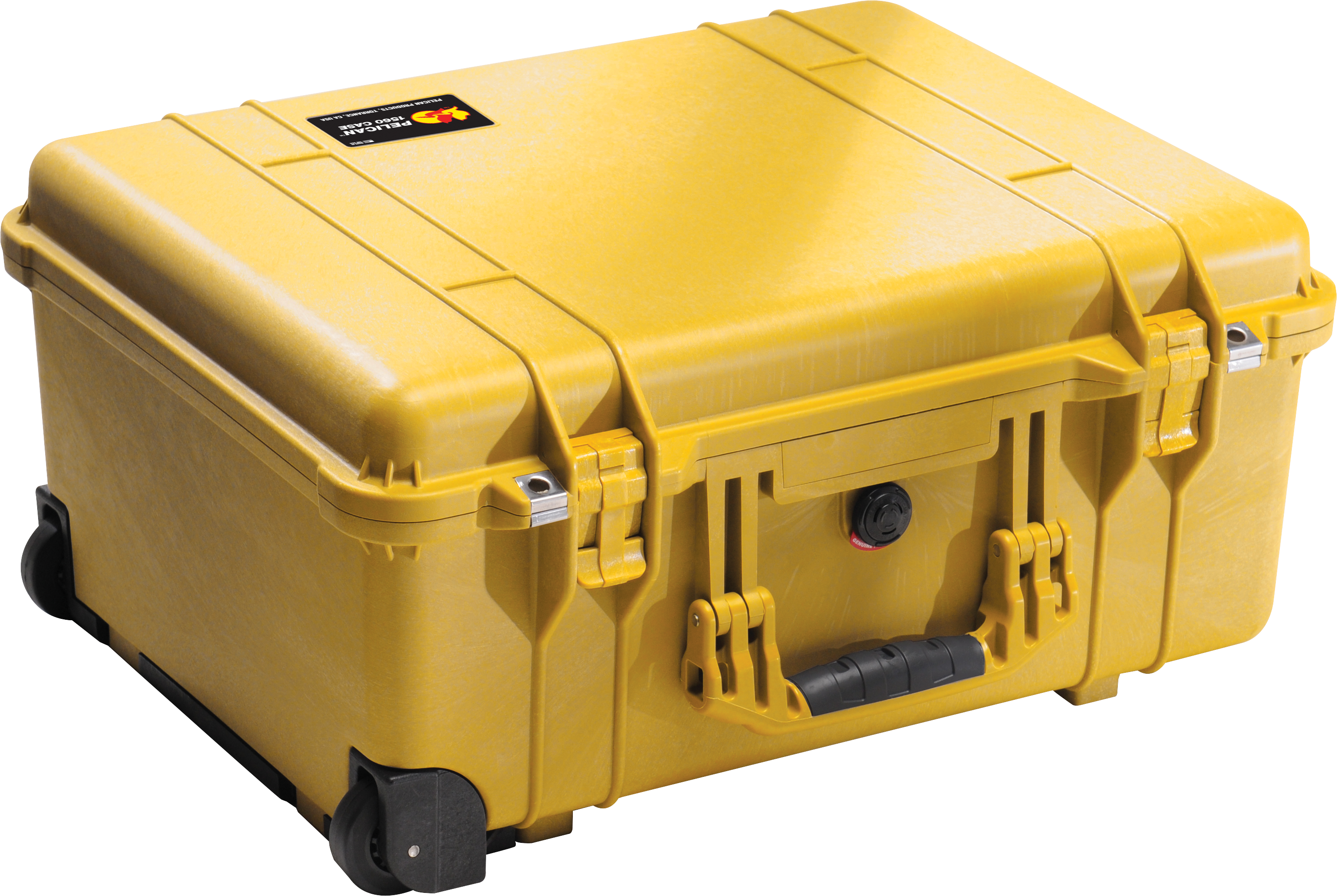 Pelican Products 1560 Protector Case