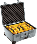 Pelican Products 1560 Protector Case
