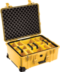 Pelican Products 1560 Protector Case