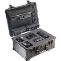Pelican Products 1560LFC Protector Laptop Case