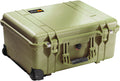 Pelican Products 1560LFC Protector Laptop Case