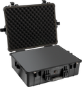 Pelican Products 1600 Protector Case