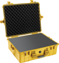 Pelican Products 1600 Protector Case