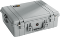 Pelican Products 1600 Protector Case