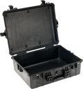 Pelican Products 1600 Protector Case - Custom Logo