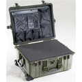 Pelican Products 1609 Lid Organizer