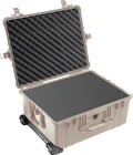 Pelican Products 1610 Protector Case