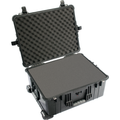 Pelican Products 1610 Protector Case